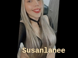 Susanlanee