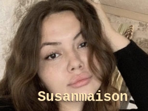 Susanmaison