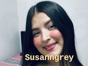 Susanngrey