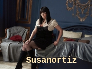 Susanortiz