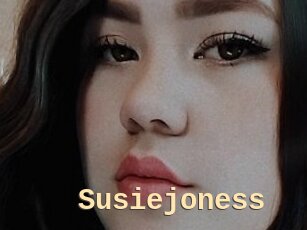 Susiejoness