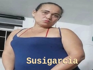 Susigarcia