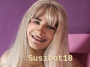 Susihot18