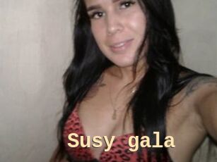 Susy_gala