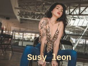 Susy_leon