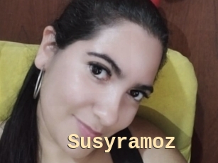 Susyramoz