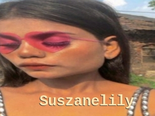 Suszanelily