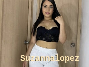 Suzannalopez