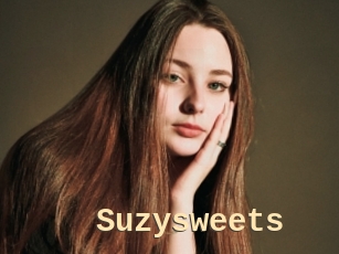 Suzysweets