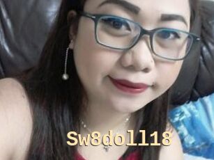 Sw8doll18