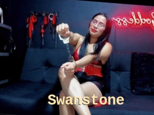 Swanstone