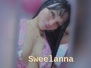 Sweelanna