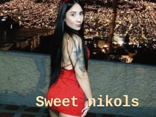 Sweet_nikols