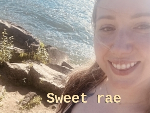 Sweet_rae