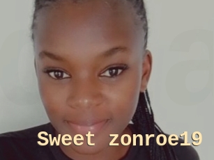 Sweet_zonroe19