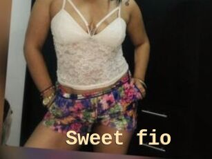 Sweet_fio