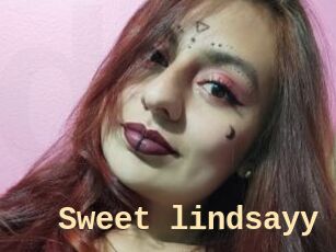 Sweet_lindsayy