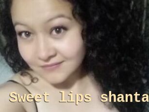 Sweet_lips_shantal