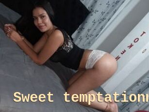 Sweet_temptationn