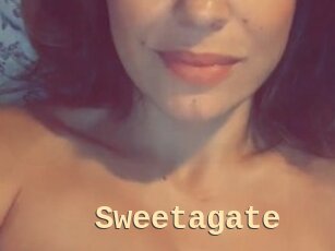 Sweetagate