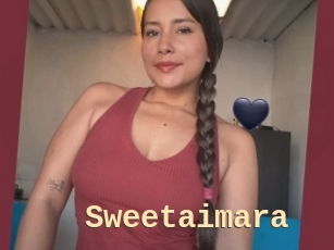 Sweetaimara