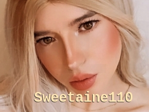 Sweetaine110