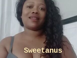 Sweetanus