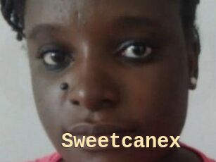 Sweetcanex