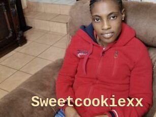 Sweetcookiexx