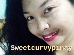 Sweetcurvypinay