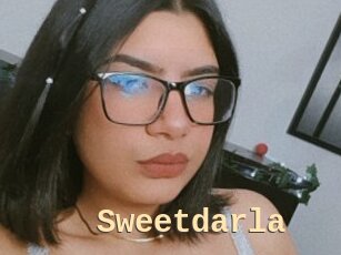 Sweetdarla