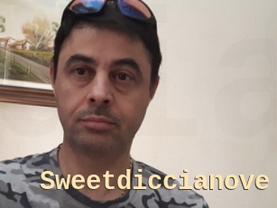 Sweetdiccianove