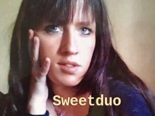 Sweetduo