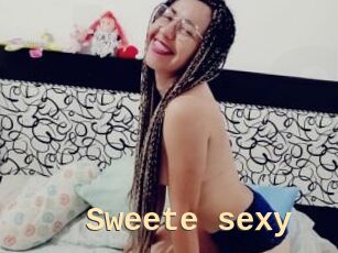 Sweete_sexy