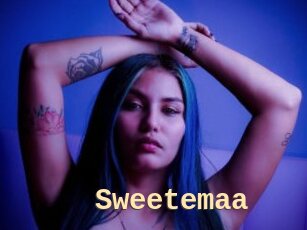 Sweetemaa