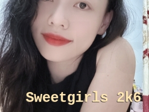 Sweetgirls_2k6