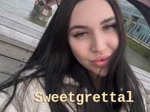 Sweetgrettal