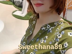 Sweethana89