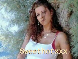 Sweethotxxx