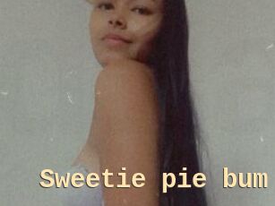 Sweetie_pie_bum