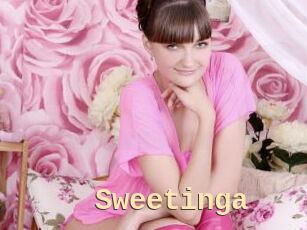 Sweetinga