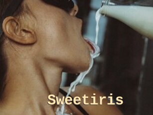 Sweetiris