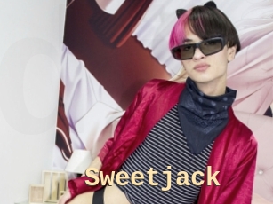 Sweetjack