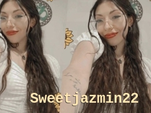 Sweetjazmin22