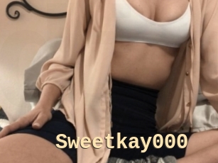 Sweetkay000