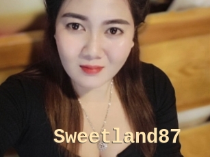 Sweetland87