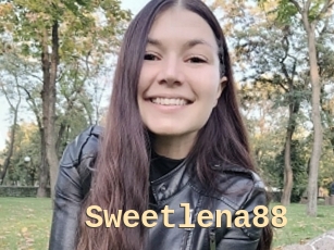 Sweetlena88