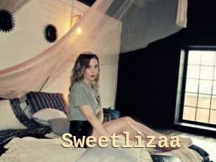 Sweetlizaa