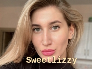 Sweetlizzy