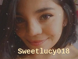 Sweetlucy018